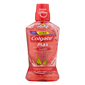 7891024131459 -2- 7891024131459 -2-